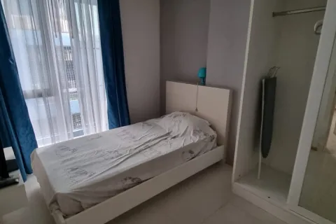 Apartment in Pattaya, Thailand 2 bedrooms № 83008 - photo 7