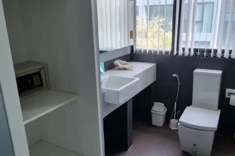 Apartment in Pattaya, Thailand 2 bedrooms № 83008 - photo 11