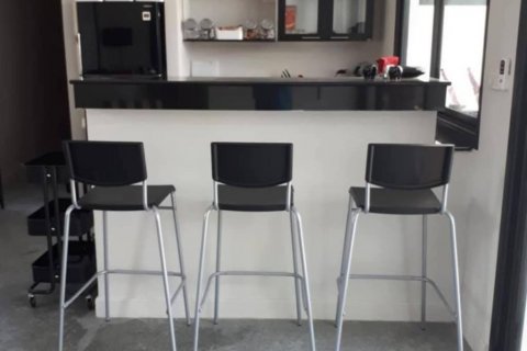 Villa à Ko Samui, Thaïlande 3 chambres № 132827 - photo 3