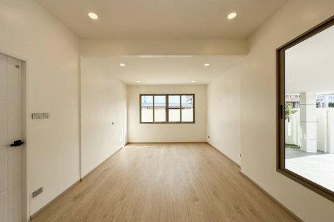 Дом в Ко-Каео, Таиланд с 3 спальнями  № 132821 - фото 7