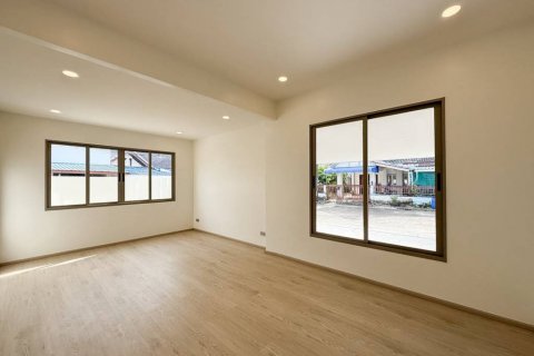 Дом в Ко-Каео, Таиланд с 3 спальнями  № 132821 - фото 5