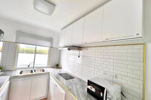 Дом в Паттайе, Таиланд с 3 спальнями № 132825 - фото 7