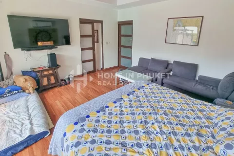 House in Rawai, Thailand 2 bedrooms № 131088 - photo 8