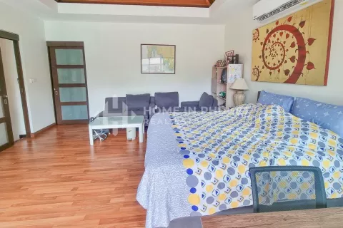 House in Rawai, Thailand 2 bedrooms № 131088 - photo 9