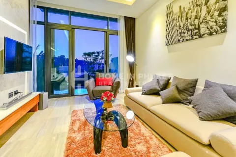 Коммерческая недвижимость в Патонге, Таиланд 1м2  № 131082 - фото 5