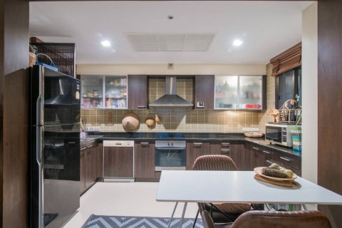 Maison à Hua Hin, Thaïlande 4 chambres № 125305 - photo 10