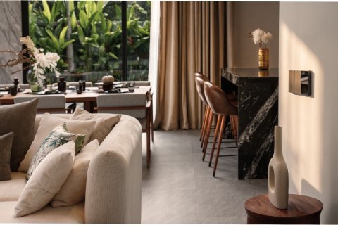 Villa in Bang Tao, Thailand 3 bedrooms № 74277 - photo 4