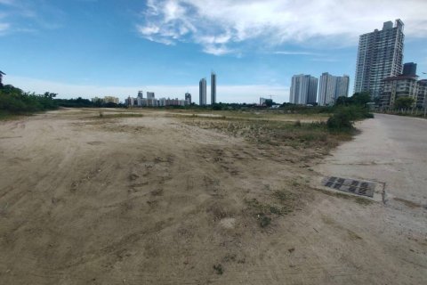 Land in Pattaya, Thailand № 105019 - photo 4