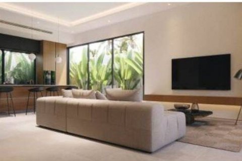 Villa in Rawai, Thailand 3 bedrooms № 105024 - photo 4