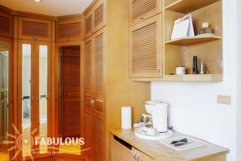 Вилла в Вичите, Таиланд с 3 спальнями  № 124307 - фото 6