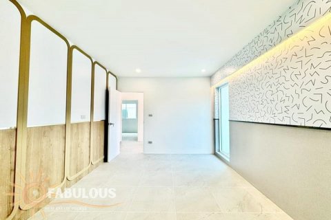 Вилла в Ко-Каео, Таиланд с 4 спальнями  № 124301 - фото 15