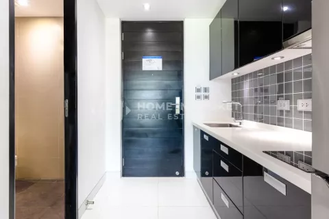 Condo in Patong, Thailand, 1 bedroom  № 130921 - photo 9