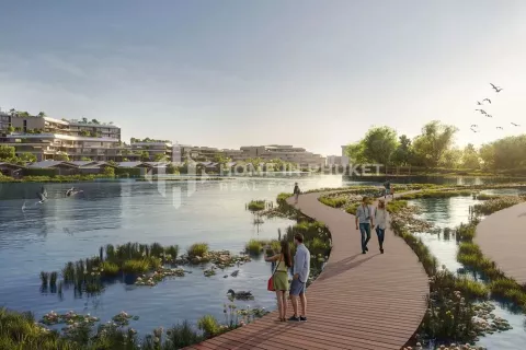 Maison à Phuket, Thaïlande 4 chambres № 130925 - photo 4