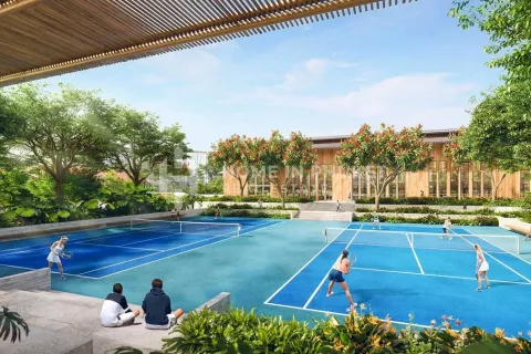 Maison à Phuket, Thaïlande 4 chambres № 130925 - photo 10