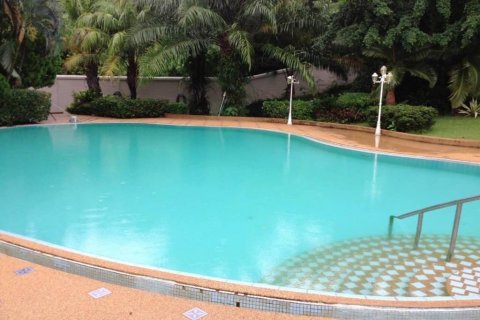 Villa in Karon, Thailand 6 bedrooms № 101878 - photo 3