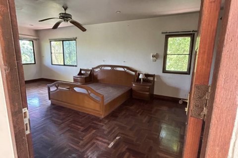 Villa in Karon, Thailand 6 bedrooms № 101878 - photo 10