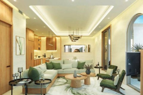 Villa in Bang Tao, Thailand 4 bedrooms № 101883 - photo 3