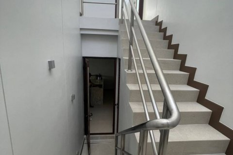 Пентхаус в Банг Тао, Таиланд с 2 спальнями  № 101879 - фото 8