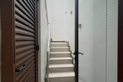 Пентхаус в Банг Тао, Таиланд с 2 спальнями  № 101879 - фото 9