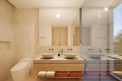 Villa in Phuket, Thailand 3 bedrooms № 101882 - photo 10