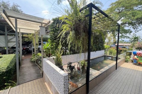 Duplex in Chiang Rai, Thailand 2 bedrooms № 101884 - photo 10