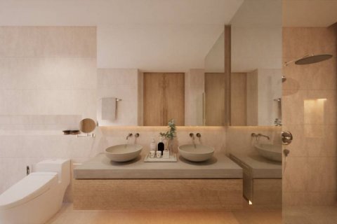 Villa in Phuket, Thailand 3 bedrooms № 101881 - photo 8