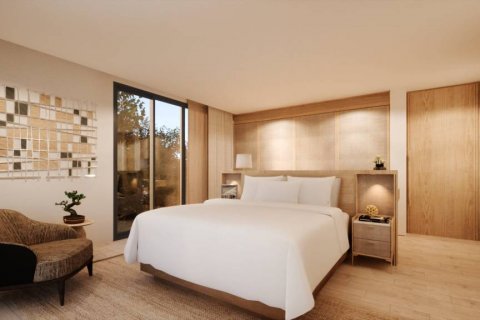 Villa in Phuket, Thailand 3 bedrooms № 101881 - photo 4