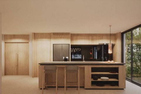 Villa in Phuket, Thailand 3 bedrooms № 101881 - photo 3