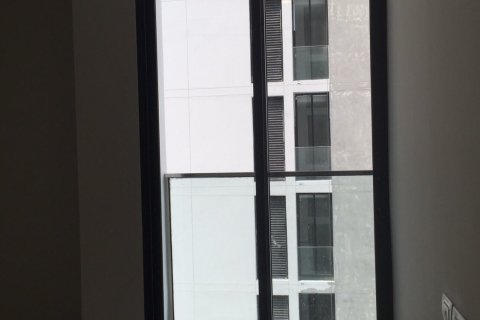 Кондоминиум с 2 спальнями в Бангкоке, Таиланд № 144184 - фото 8