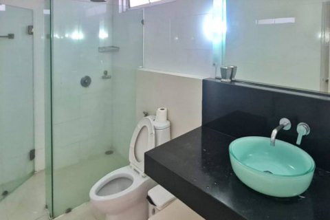 Кондоминиум с 2 спальнями в Кароне, Таиланд № 116159 - фото 8