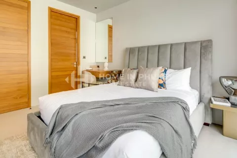 House in Phuket, Thailand 3 bedrooms № 131077 - photo 19