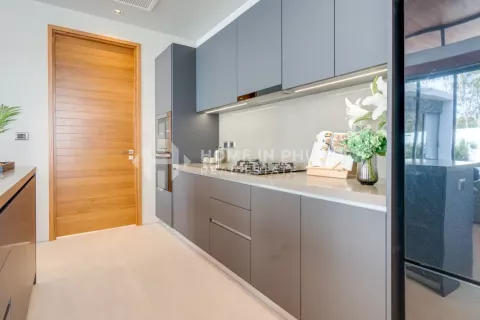 House in Phuket, Thailand 3 bedrooms № 131077 - photo 8