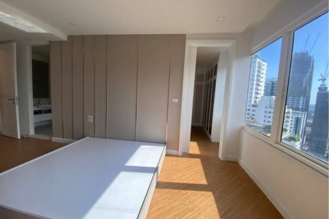 Кондоминиум с 5 спальнями в Ваттхане, Бангкок, Таиланд № 123925 - фото 20