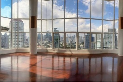 Кондоминиум с 5 спальнями в Ваттхане, Бангкок, Таиланд № 123925 - фото 14