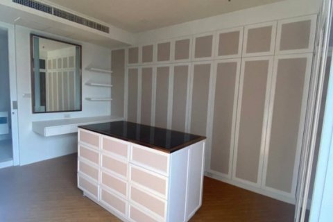 Кондоминиум с 5 спальнями в Ваттхане, Бангкок, Таиланд № 123925 - фото 13