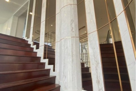 Кондоминиум с 5 спальнями в Ваттхане, Бангкок, Таиланд № 123925 - фото 3