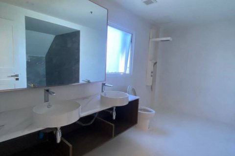 Кондоминиум с 5 спальнями в Ваттхане, Бангкок, Таиланд № 123925 - фото 17