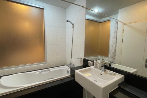 Студия в кондо в Пхукете, Таиланд № 141476 - фото 7