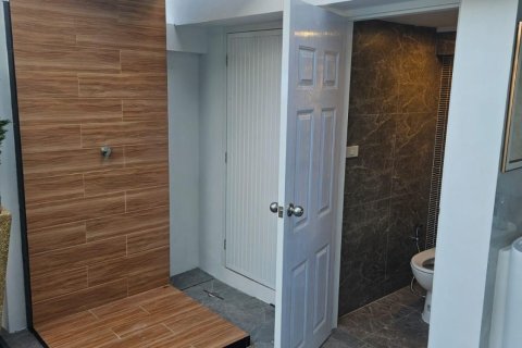 Вилла в Пхукете, Таиланд с 3 спальнями  № 141473 - фото 19