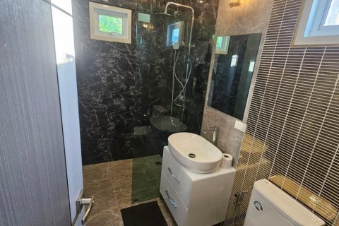 Вилла в Пхукете, Таиланд с 3 спальнями  № 141473 - фото 14