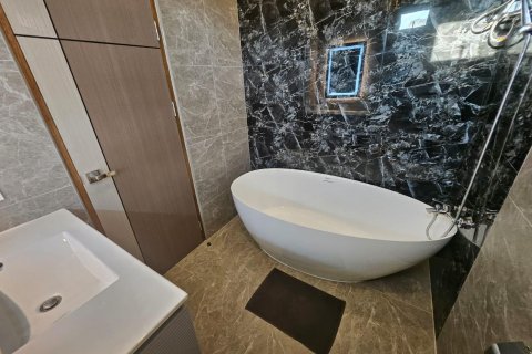 Вилла в Пхукете, Таиланд с 3 спальнями  № 141473 - фото 13