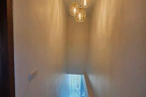 Вилла в Пхукете, Таиланд с 3 спальнями  № 141473 - фото 15