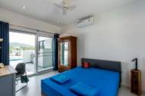 Villa à Hua Hin, Thaïlande 2 chambres № 133048 - photo 6