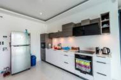 Villa à Hua Hin, Thaïlande 2 chambres № 133048 - photo 5