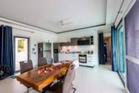 Villa à Hua Hin, Thaïlande 2 chambres № 133048 - photo 4