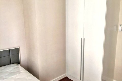 Condo in Huai Khwang, Bangkok, Thailand, 2 bedrooms  № 133045 - photo 7