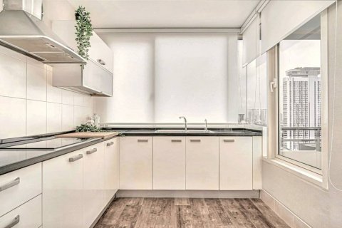 Кондоминиум с 3 спальнями в Бангкоке, Таиланд № 133047 - фото 10