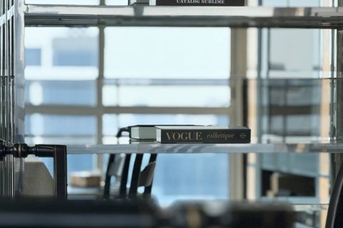 Кондоминиум с 2 спальнями в Бангкоке, Таиланд № 133046 - фото 9