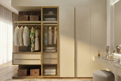 Villa à Hua Hin, Thaïlande 3 chambres № 133051 - photo 8