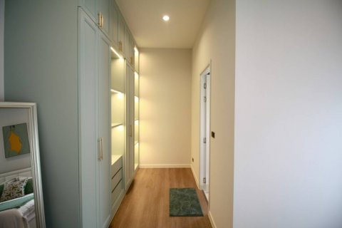 House in Bang Phli Yai, Thailand 5 bedrooms № 133049 - photo 10